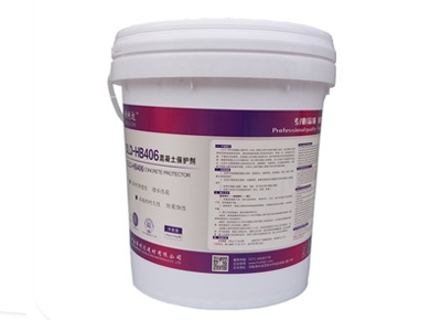 DL-302混凝土表面保護劑